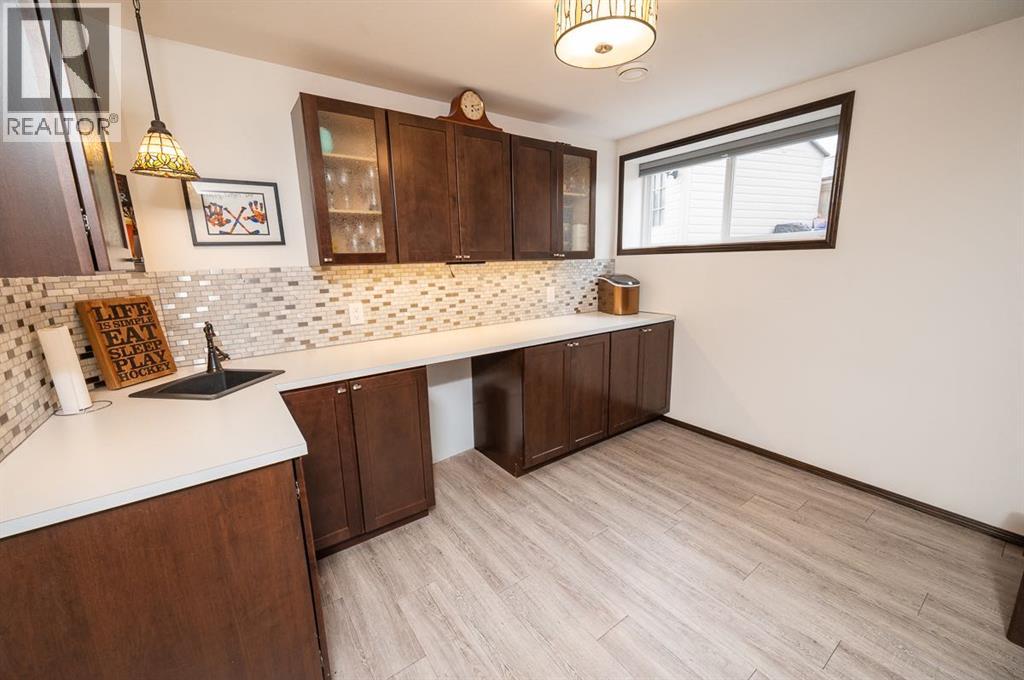 22 Sparrow Close, Blackfalds, Alberta  T4M 0K6 - Photo 18 - A2299205