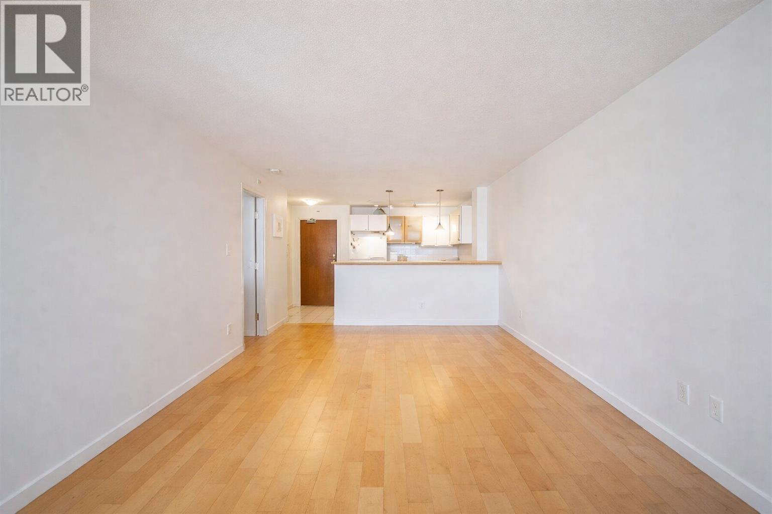 609 7831 Westminster Highway, Richmond, British Columbia  V6X 4J4 - Photo 5 - R3108145