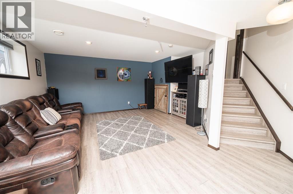 22 Sparrow Close, Blackfalds, Alberta  T4M 0K6 - Photo 19 - A2299205