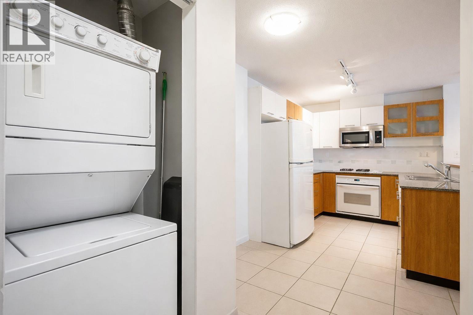 609 7831 Westminster Highway, Richmond, British Columbia  V6X 4J4 - Photo 8 - R3108145