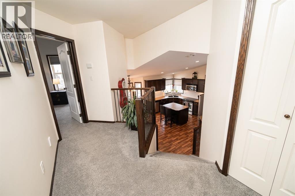 22 Sparrow Close, Blackfalds, Alberta  T4M 0K6 - Photo 27 - A2299205