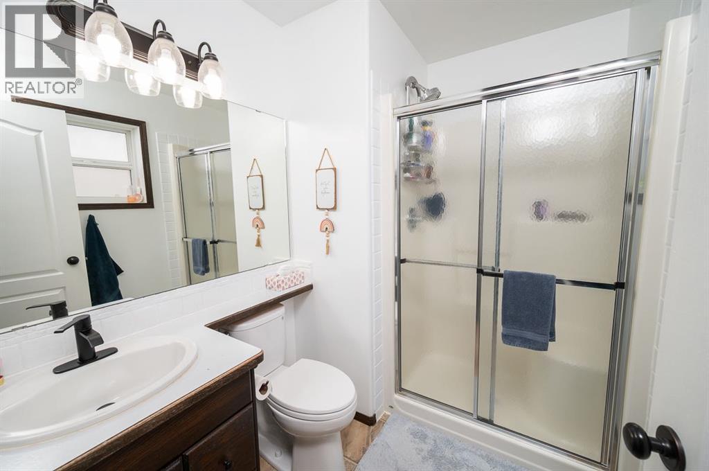 22 Sparrow Close, Blackfalds, Alberta  T4M 0K6 - Photo 26 - A2299205