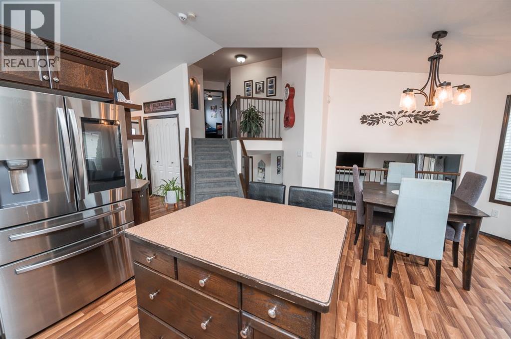 22 Sparrow Close, Blackfalds, Alberta  T4M 0K6 - Photo 8 - A2299205