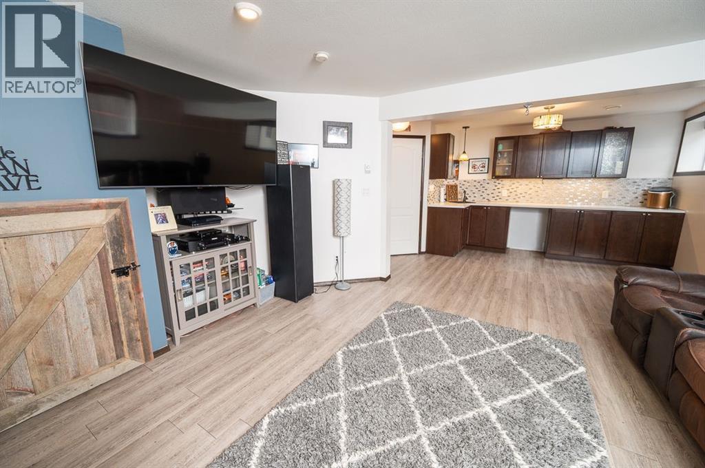 22 Sparrow Close, Blackfalds, Alberta  T4M 0K6 - Photo 20 - A2299205