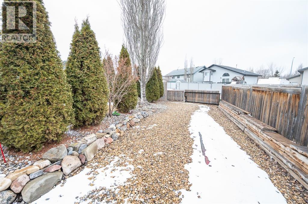 22 Sparrow Close, Blackfalds, Alberta  T4M 0K6 - Photo 34 - A2299205