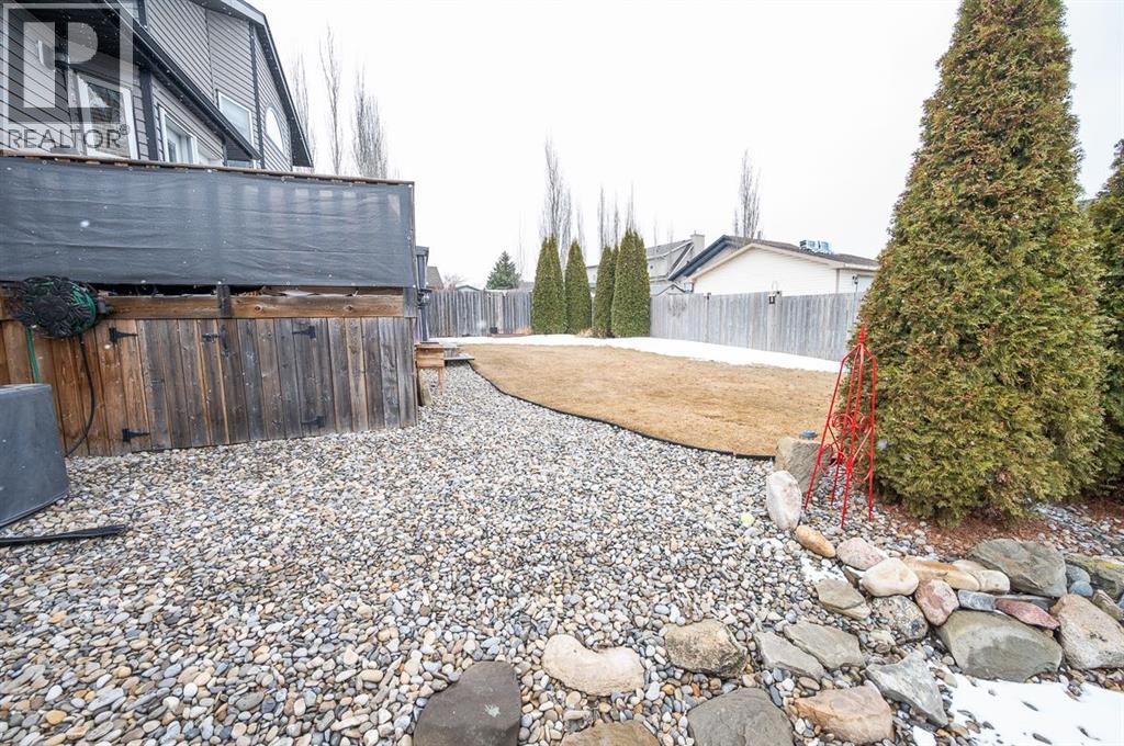 22 Sparrow Close, Blackfalds, Alberta  T4M 0K6 - Photo 35 - A2299205