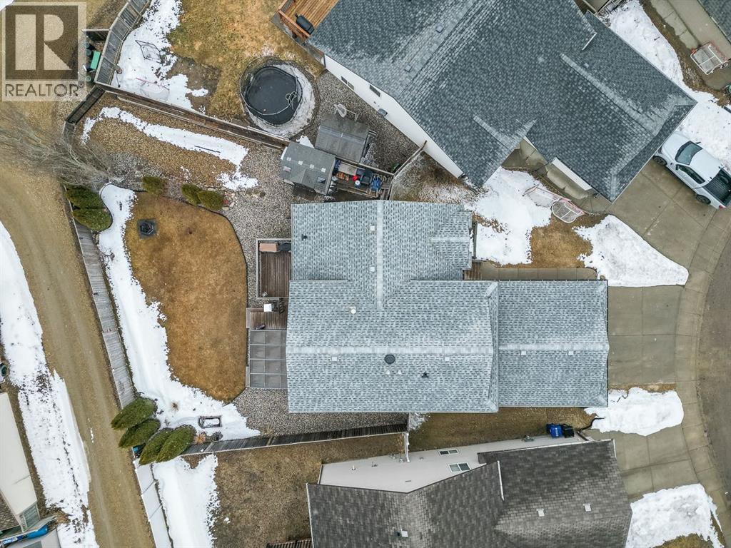 22 Sparrow Close, Blackfalds, Alberta  T4M 0K6 - Photo 38 - A2299205