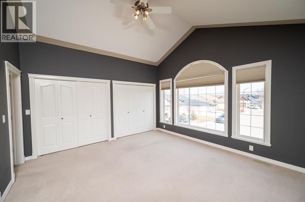 60 Daniel Close, Red Deer, Alberta  T4R 3M3 - Photo 22 - A2300273