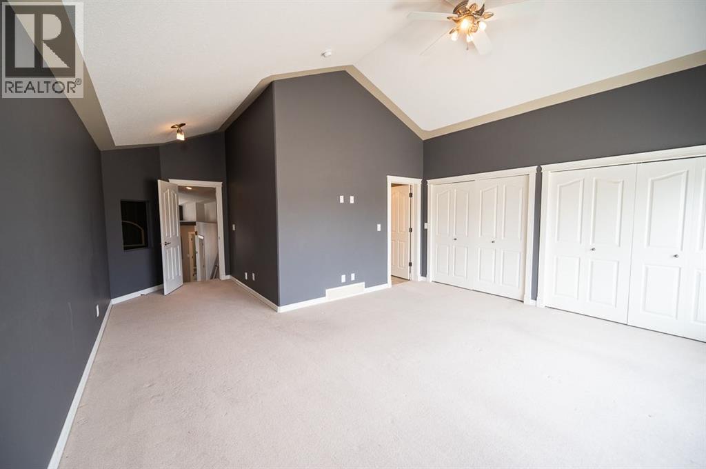 60 Daniel Close, Red Deer, Alberta  T4R 3M3 - Photo 17 - A2300273