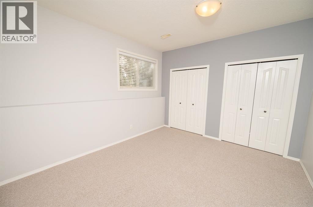 60 Daniel Close, Red Deer, Alberta  T4R 3M3 - Photo 26 - A2300273