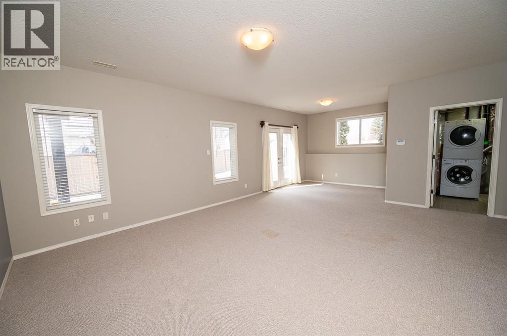 60 Daniel Close, Red Deer, Alberta  T4R 3M3 - Photo 30 - A2300273