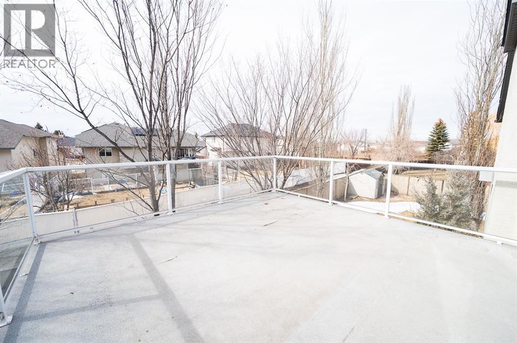 60 Daniel Close, Red Deer, Alberta  T4R 3M3 - Photo 34 - A2300273