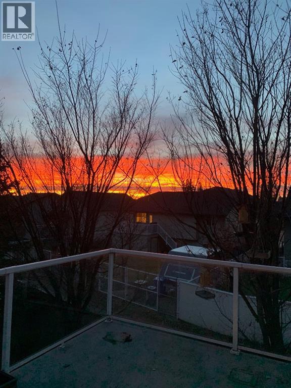 60 Daniel Close, Red Deer, Alberta  T4R 3M3 - Photo 50 - A2300273