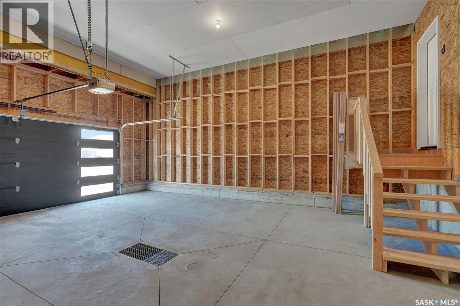 4327 Wild Rose Drive, Regina, Saskatchewan  S4V 3V6 - Photo 10 - SK031956