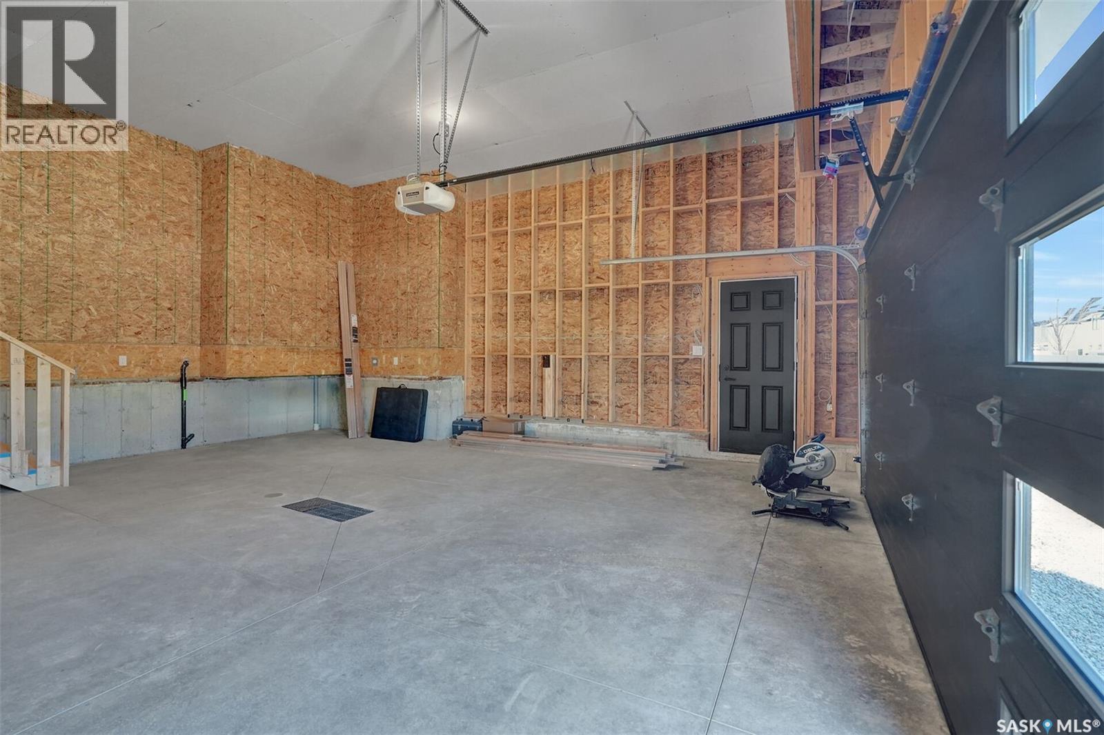 4327 Wild Rose Drive, Regina, Saskatchewan  S4V 3V6 - Photo 13 - SK031956