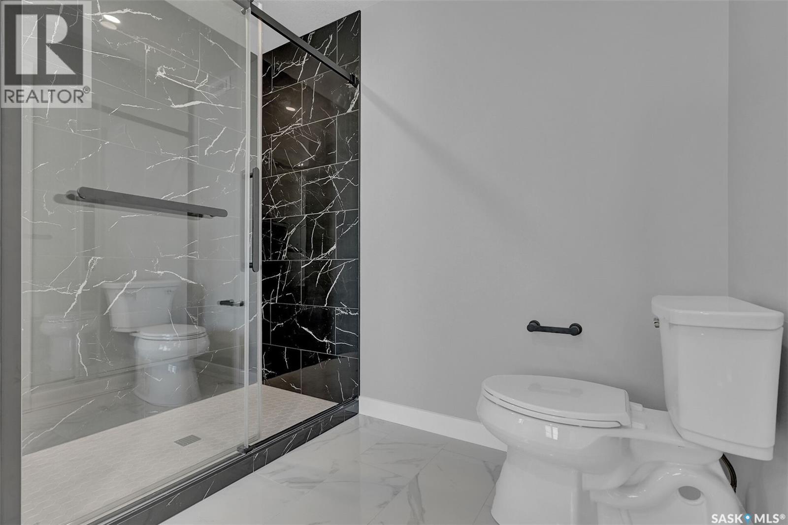 4327 Wild Rose Drive, Regina, Saskatchewan  S4V 3V6 - Photo 27 - SK031956