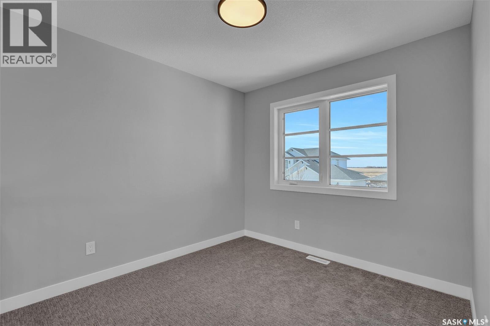 4327 Wild Rose Drive, Regina, Saskatchewan  S4V 3V6 - Photo 38 - SK031956