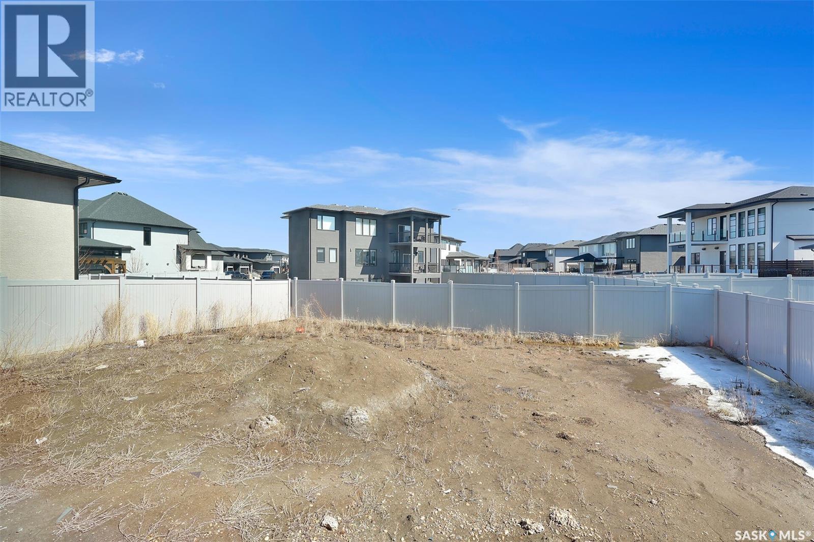 4327 Wild Rose Drive, Regina, Saskatchewan  S4V 3V6 - Photo 9 - SK031956