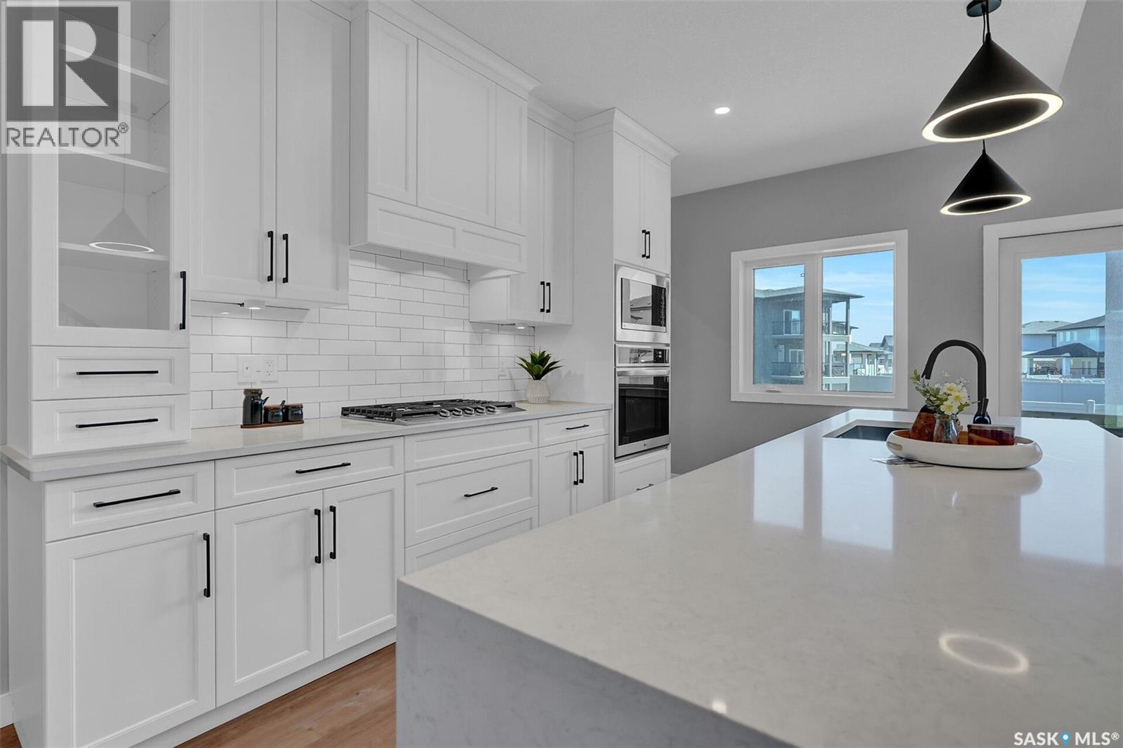 4327 Wild Rose Drive, Regina, Saskatchewan  S4V 3V6 - Photo 44 - SK031956