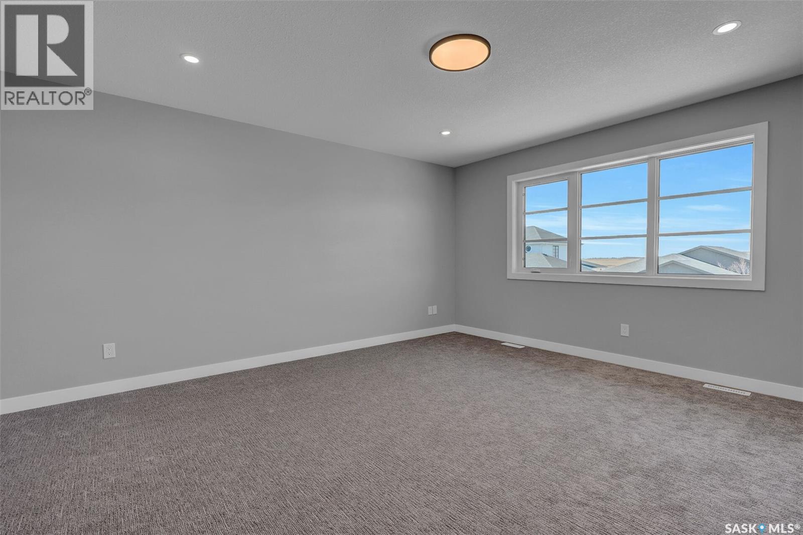 4327 Wild Rose Drive, Regina, Saskatchewan  S4V 3V6 - Photo 32 - SK031956