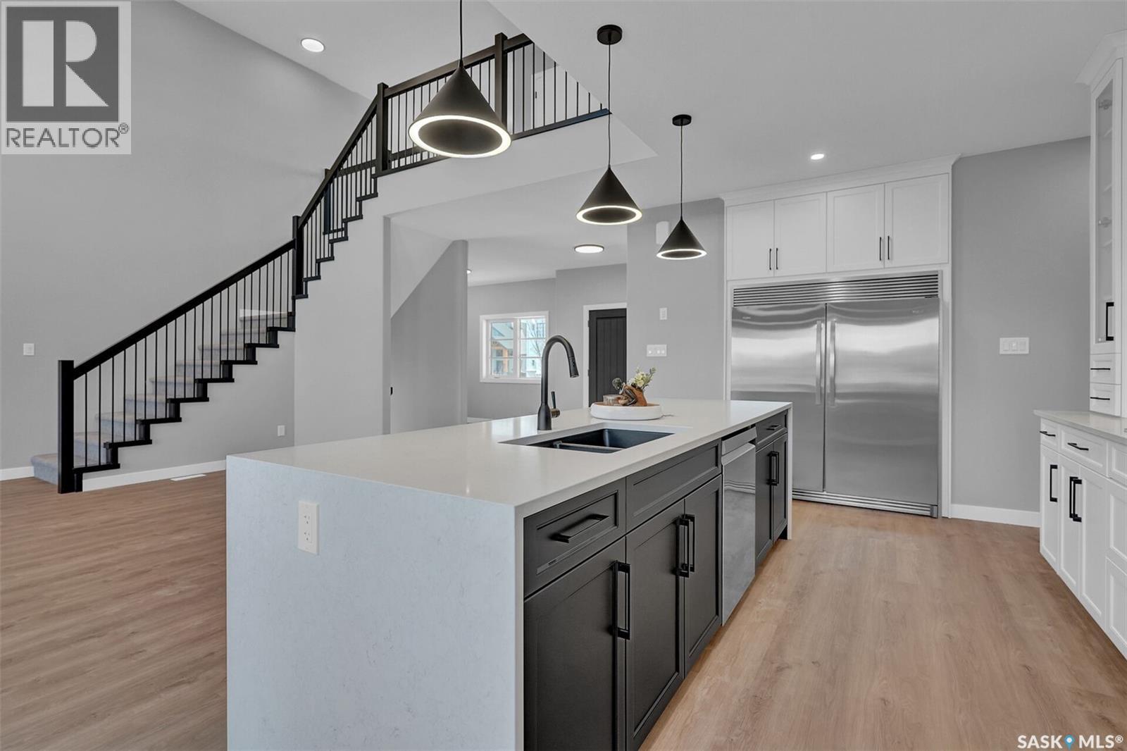 4327 Wild Rose Drive, Regina, Saskatchewan  S4V 3V6 - Photo 45 - SK031956