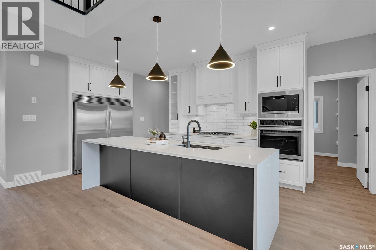 4327 Wild Rose Drive, Regina, Saskatchewan  S4V 3V6 - Photo 46 - SK031956