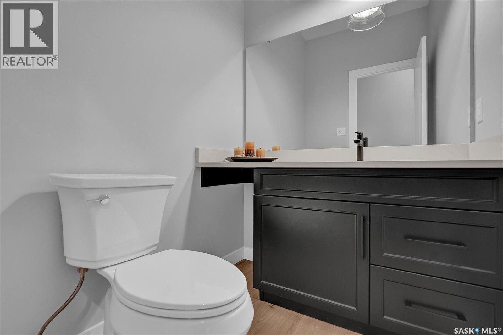 4327 Wild Rose Drive, Regina, Saskatchewan  S4V 3V6 - Photo 39 - SK031956