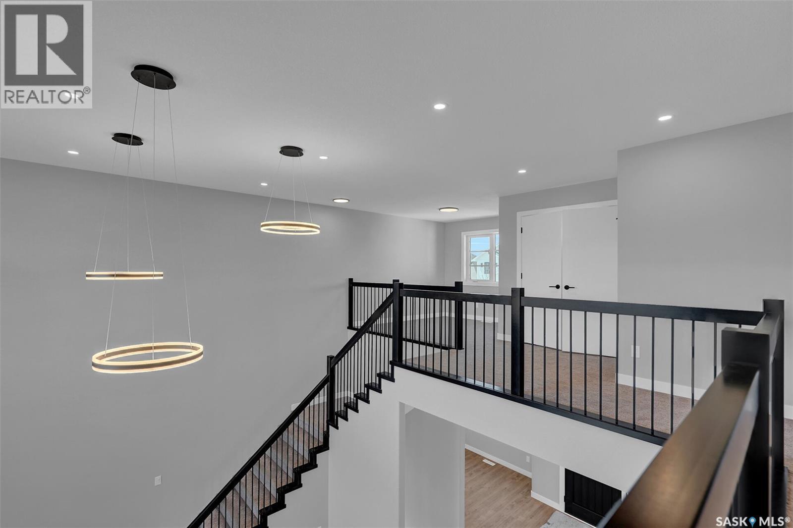 4327 Wild Rose Drive, Regina, Saskatchewan  S4V 3V6 - Photo 37 - SK031956