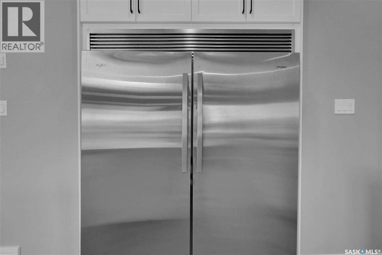 4327 Wild Rose Drive, Regina, Saskatchewan  S4V 3V6 - Photo 43 - SK031956