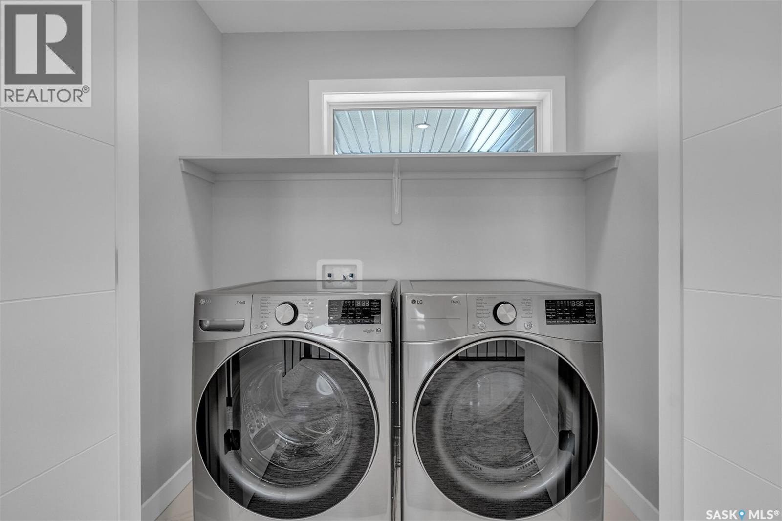 4327 Wild Rose Drive, Regina, Saskatchewan  S4V 3V6 - Photo 20 - SK031956