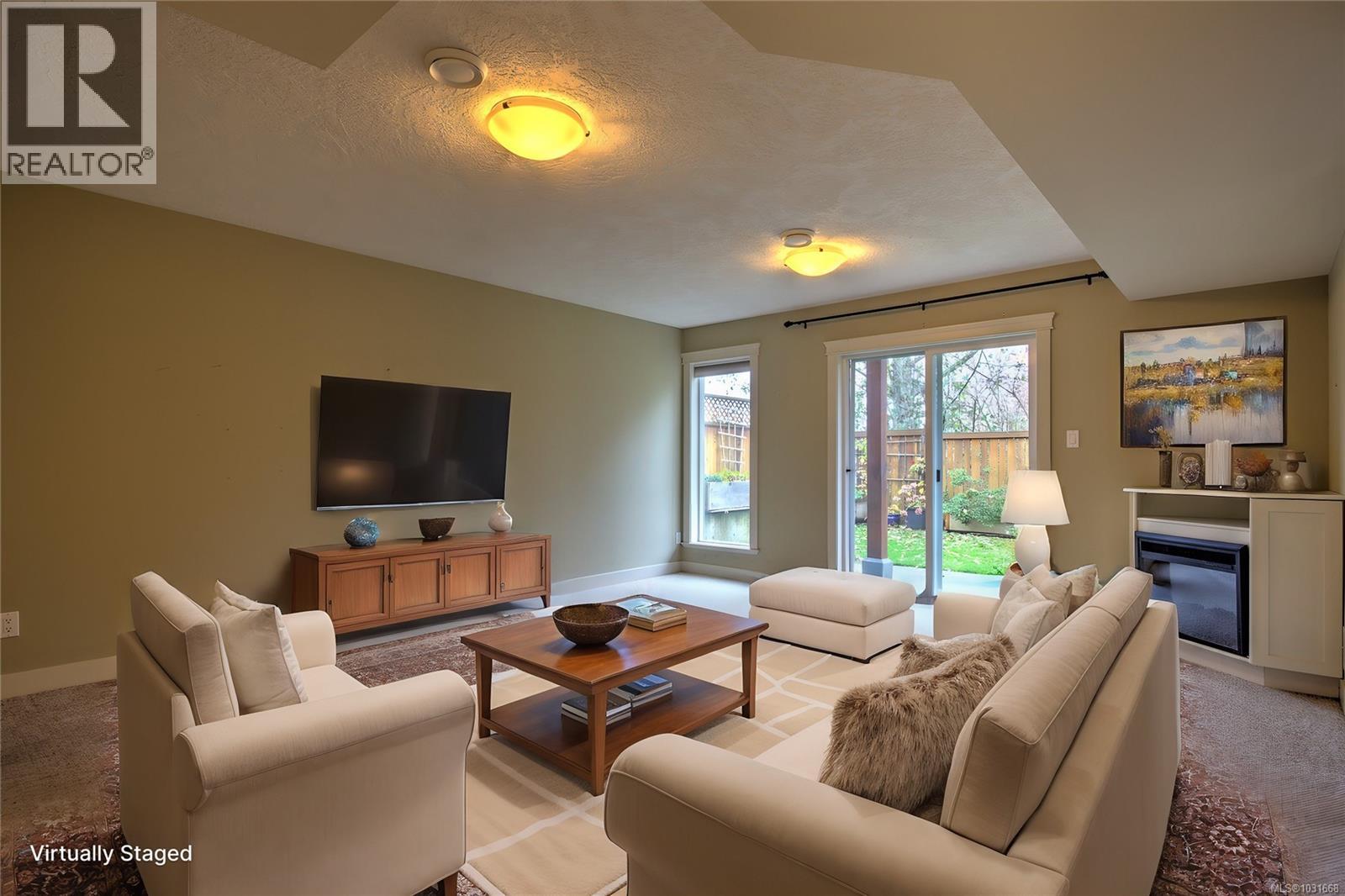 9 5855 Church Rd, Duncan, British Columbia  V9L 0C8 - Photo 12 - 1031668