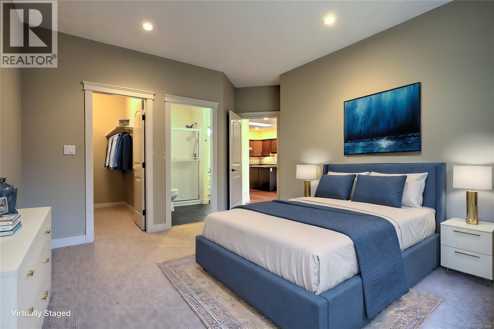 9 5855 Church Rd, Duncan, British Columbia  V9L 0C8 - Photo 8 - 1031668