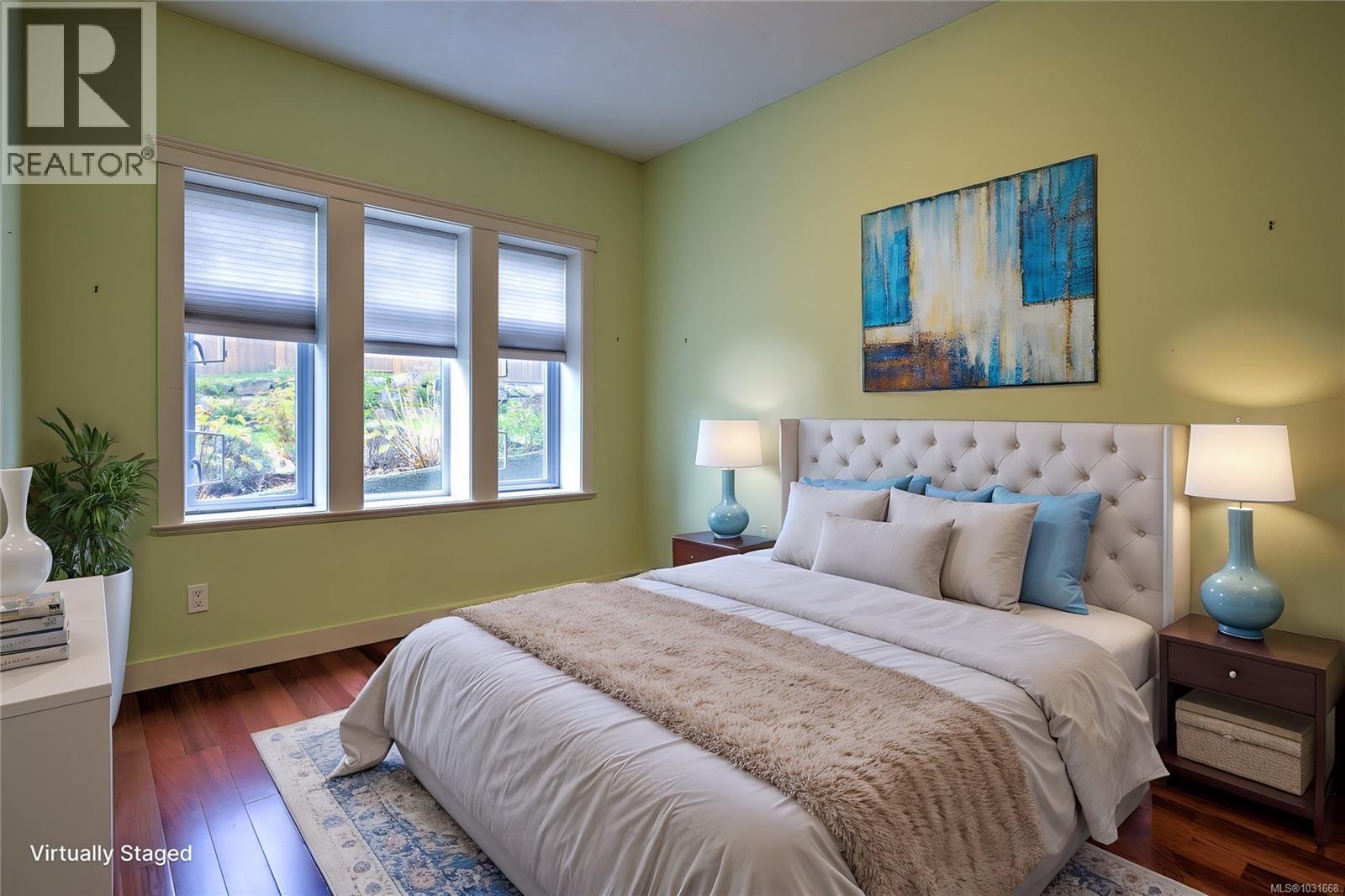 9 5855 Church Rd, Duncan, British Columbia  V9L 0C8 - Photo 6 - 1031668