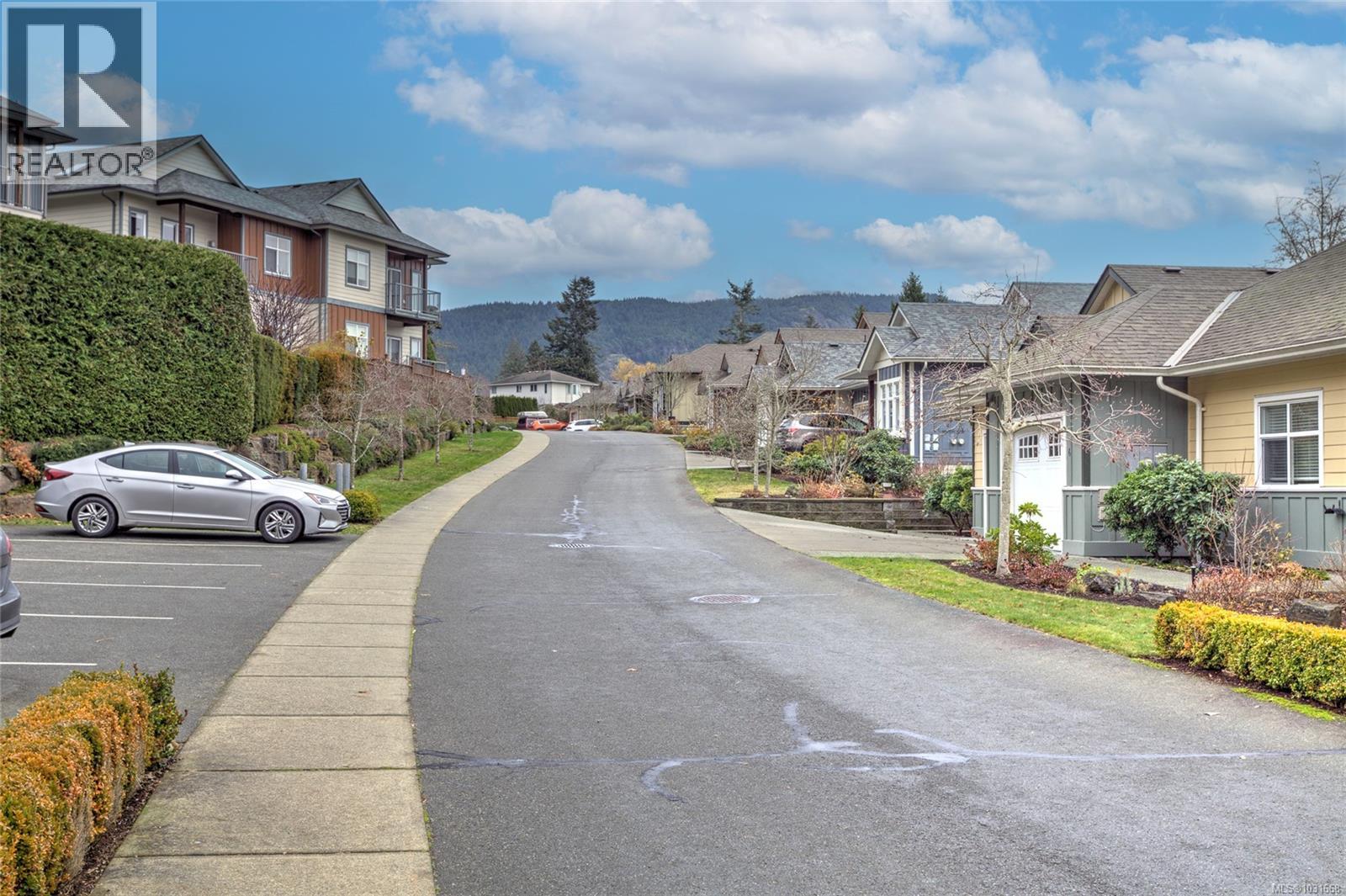 9 5855 Church Rd, Duncan, British Columbia  V9L 0C8 - Photo 23 - 1031668