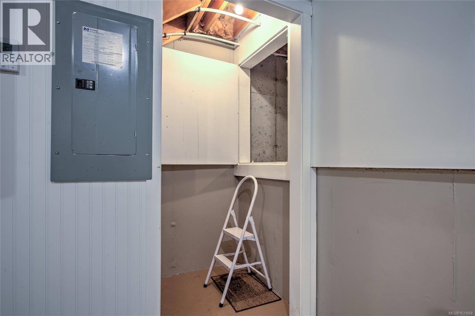 9 5855 Church Rd, Duncan, British Columbia  V9L 0C8 - Photo 20 - 1031668