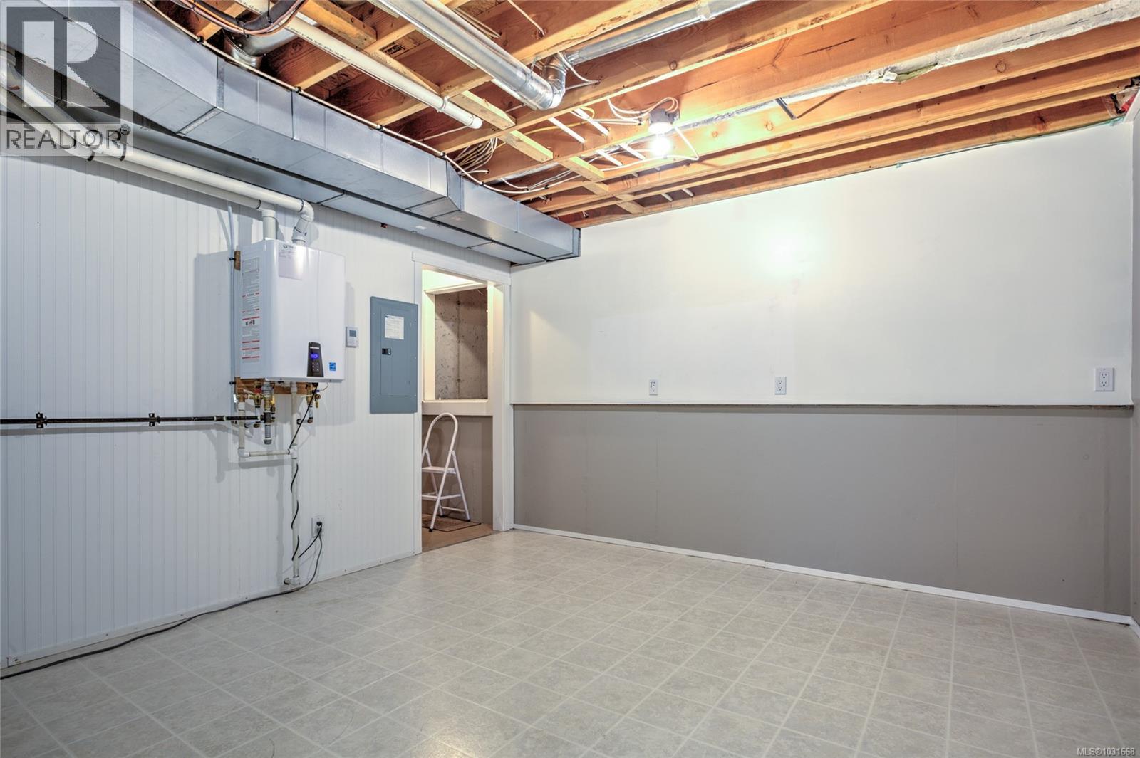 9 5855 Church Rd, Duncan, British Columbia  V9L 0C8 - Photo 19 - 1031668