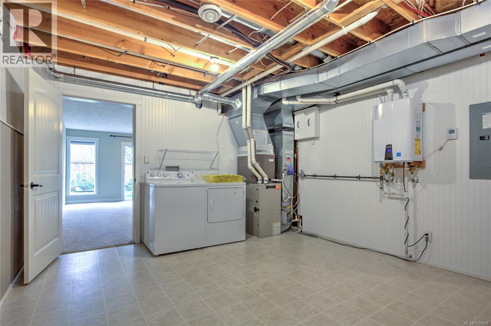 9 5855 Church Rd, Duncan, British Columbia  V9L 0C8 - Photo 18 - 1031668