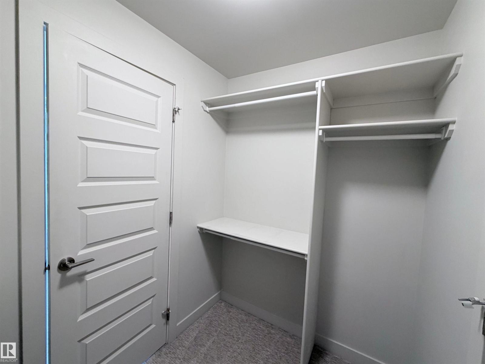 #501 10388 105 St Nw, Edmonton, Alberta  T5J 0C2 - Photo 34 - E4477635