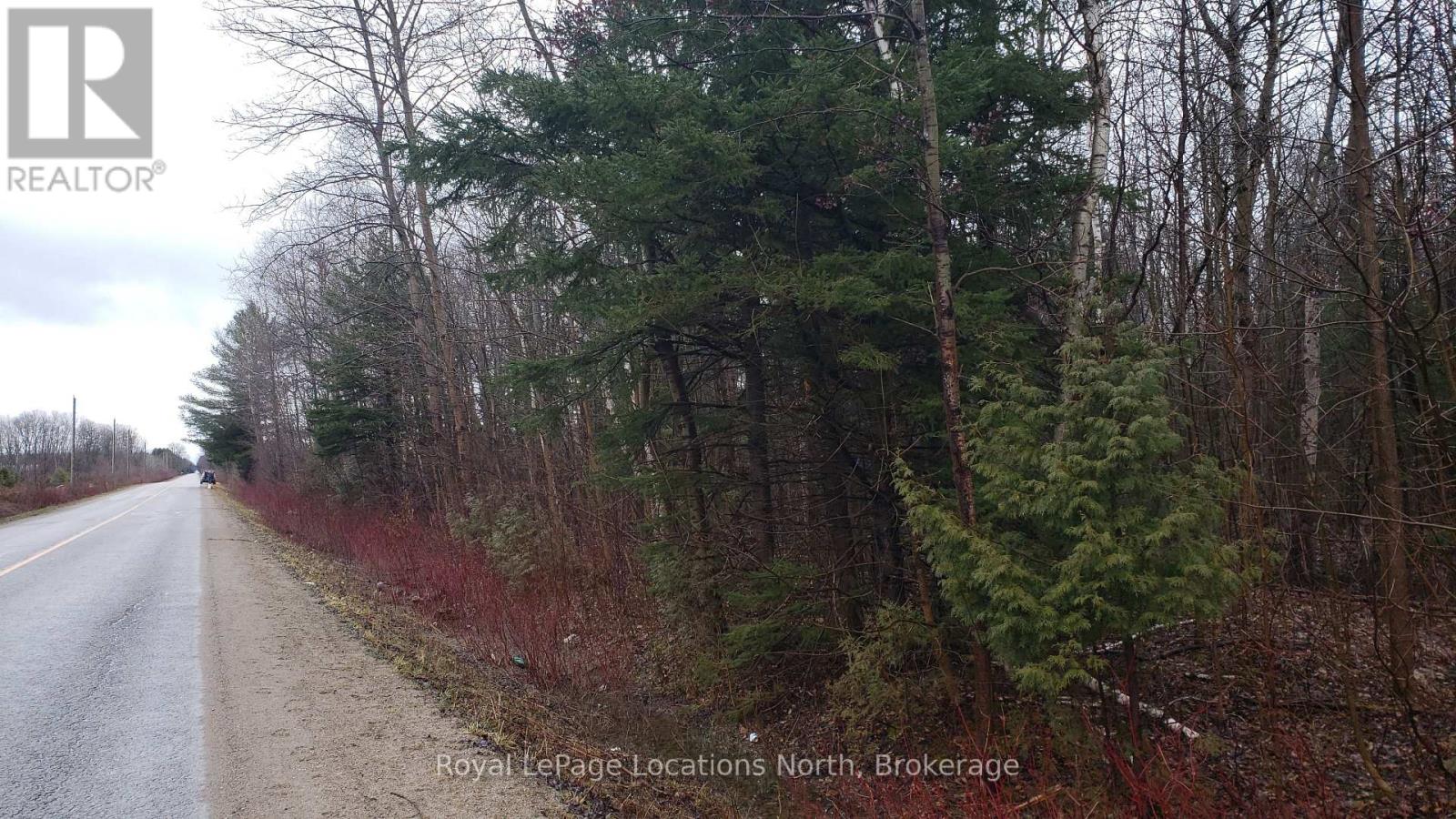 6125 Second Concession Road, Clearview, Ontario  L0N 1P0 - Photo 3 - S12986958