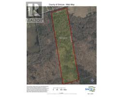 6125 SECOND CONCESSION ROAD, Clearview, Ontario