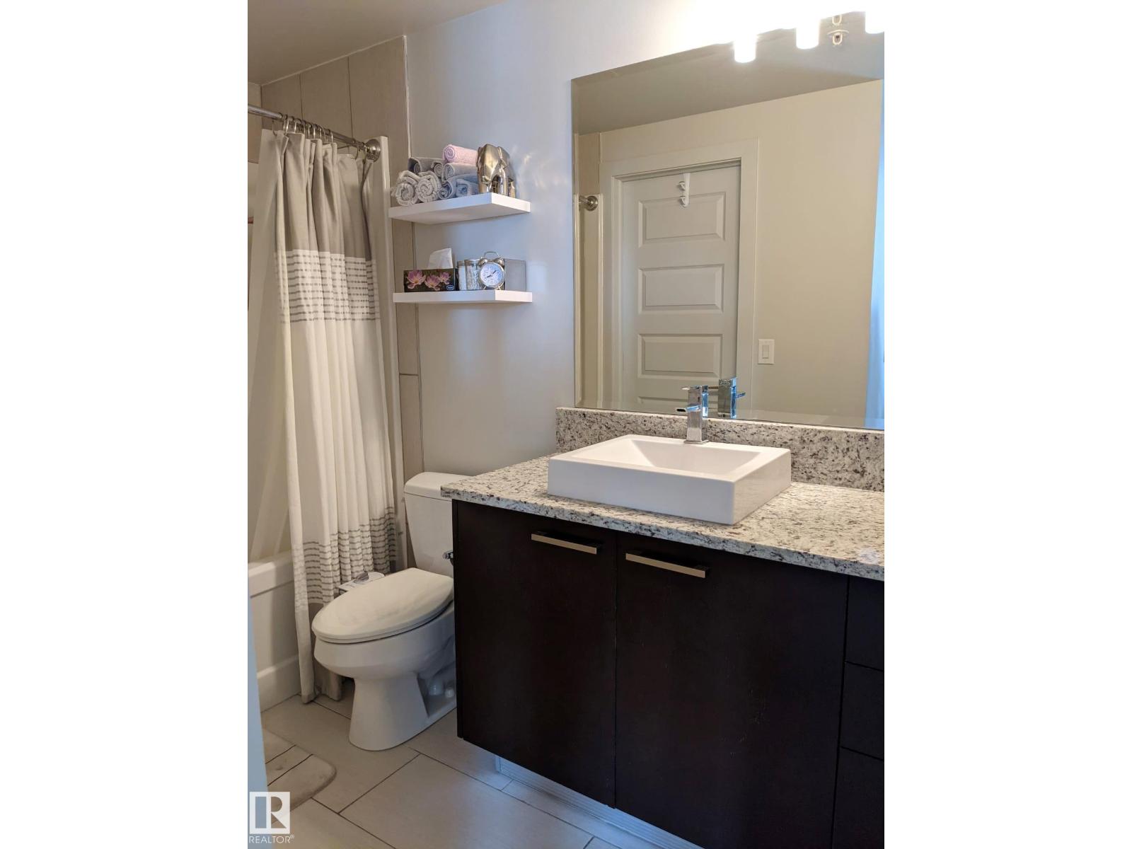 #501 10388 105 St Nw, Edmonton, Alberta  T5J 0C2 - Photo 29 - E4477635