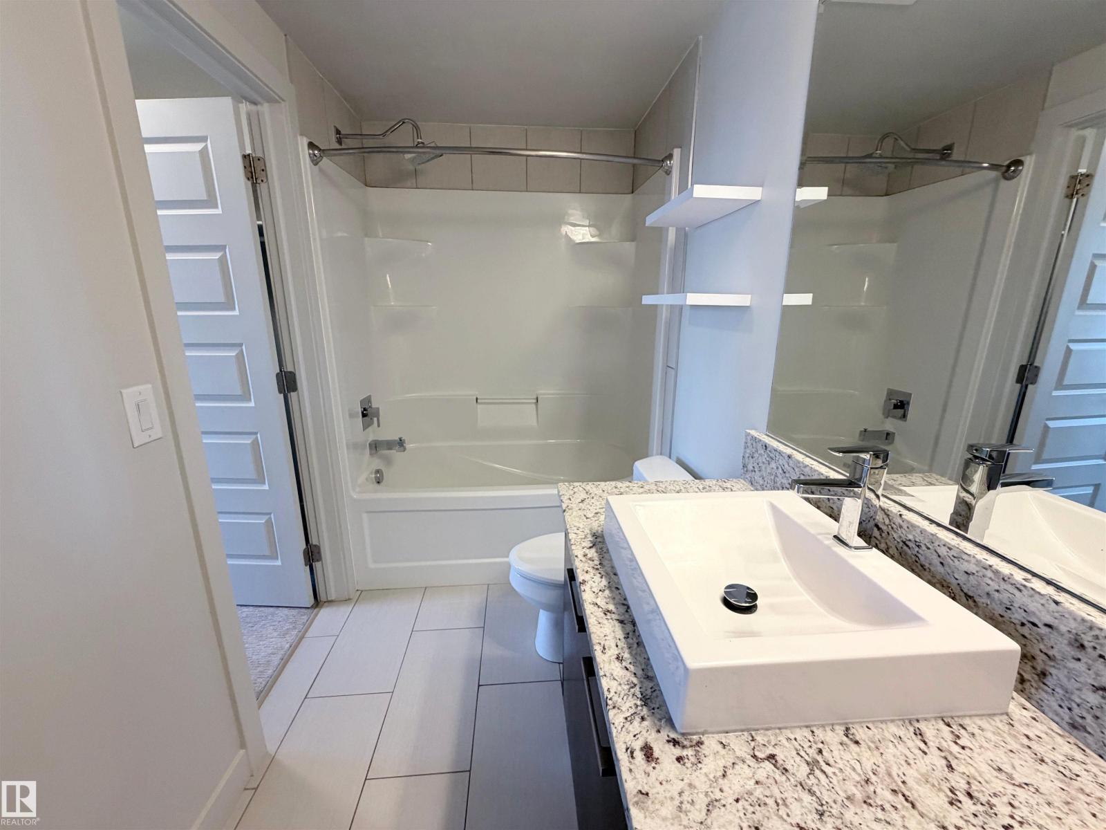 #501 10388 105 St Nw, Edmonton, Alberta  T5J 0C2 - Photo 28 - E4477635