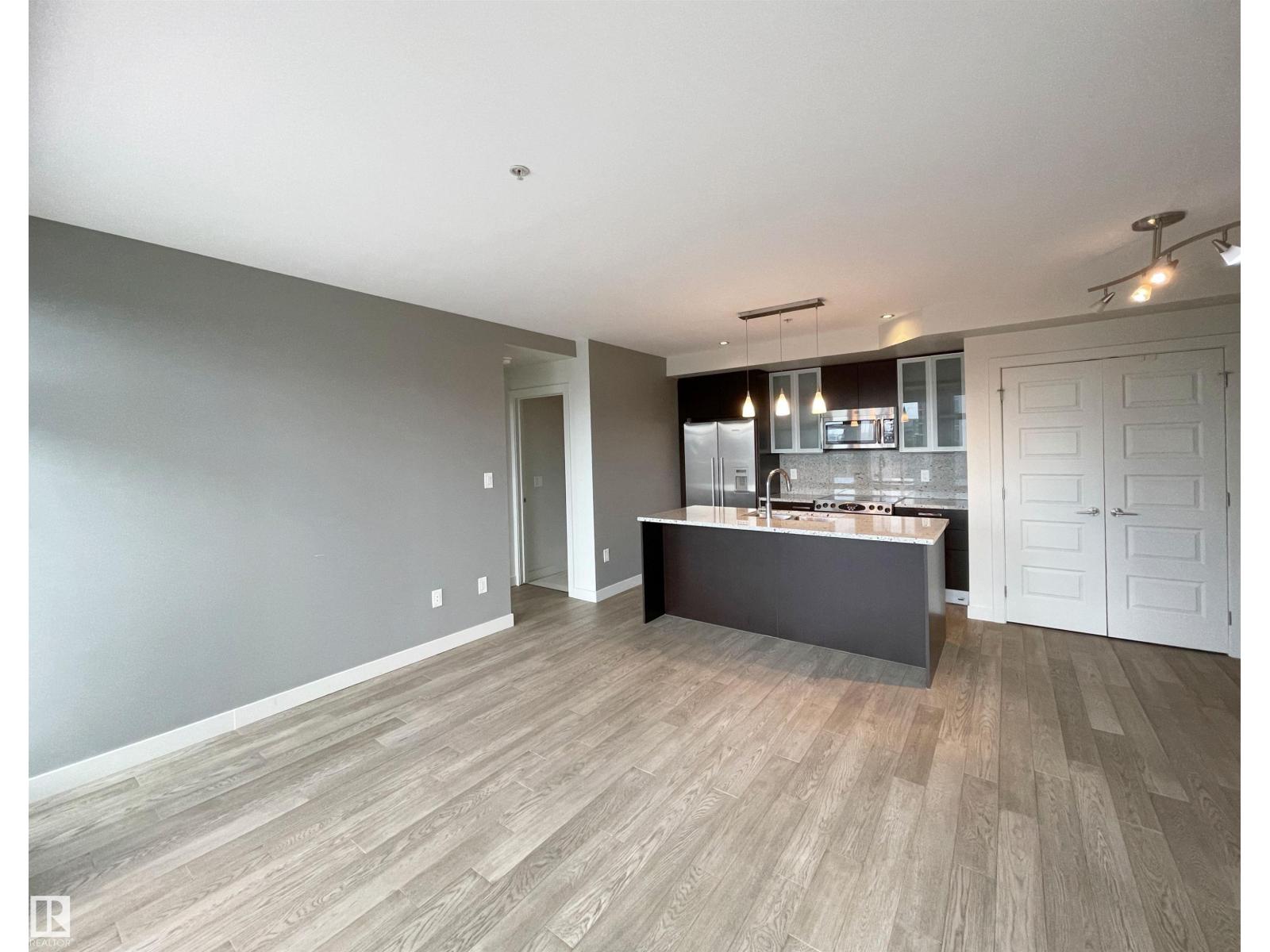 #501 10388 105 St Nw, Edmonton, Alberta  T5J 0C2 - Photo 16 - E4477635