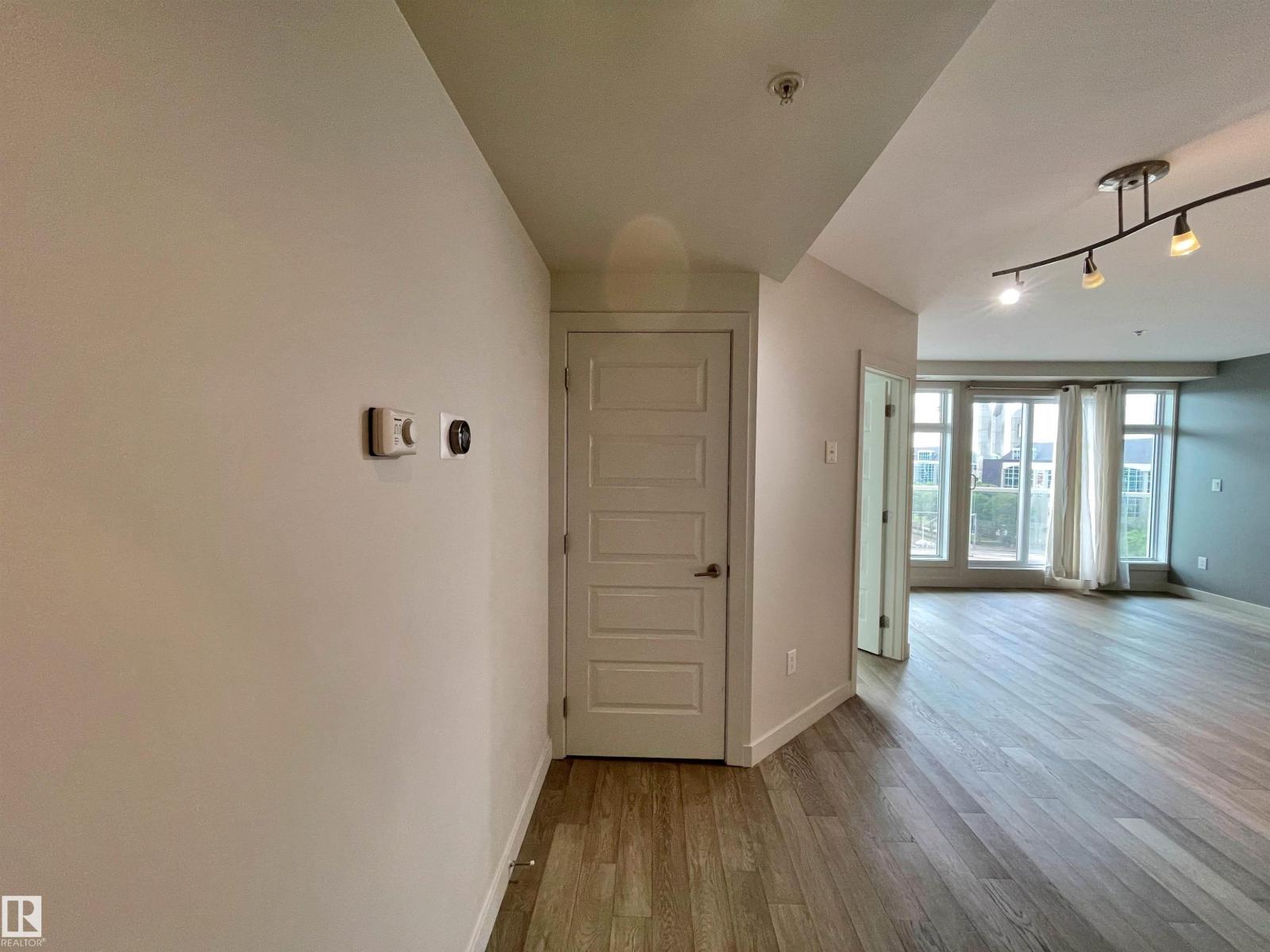 #501 10388 105 St Nw, Edmonton, Alberta  T5J 0C2 - Photo 6 - E4477635