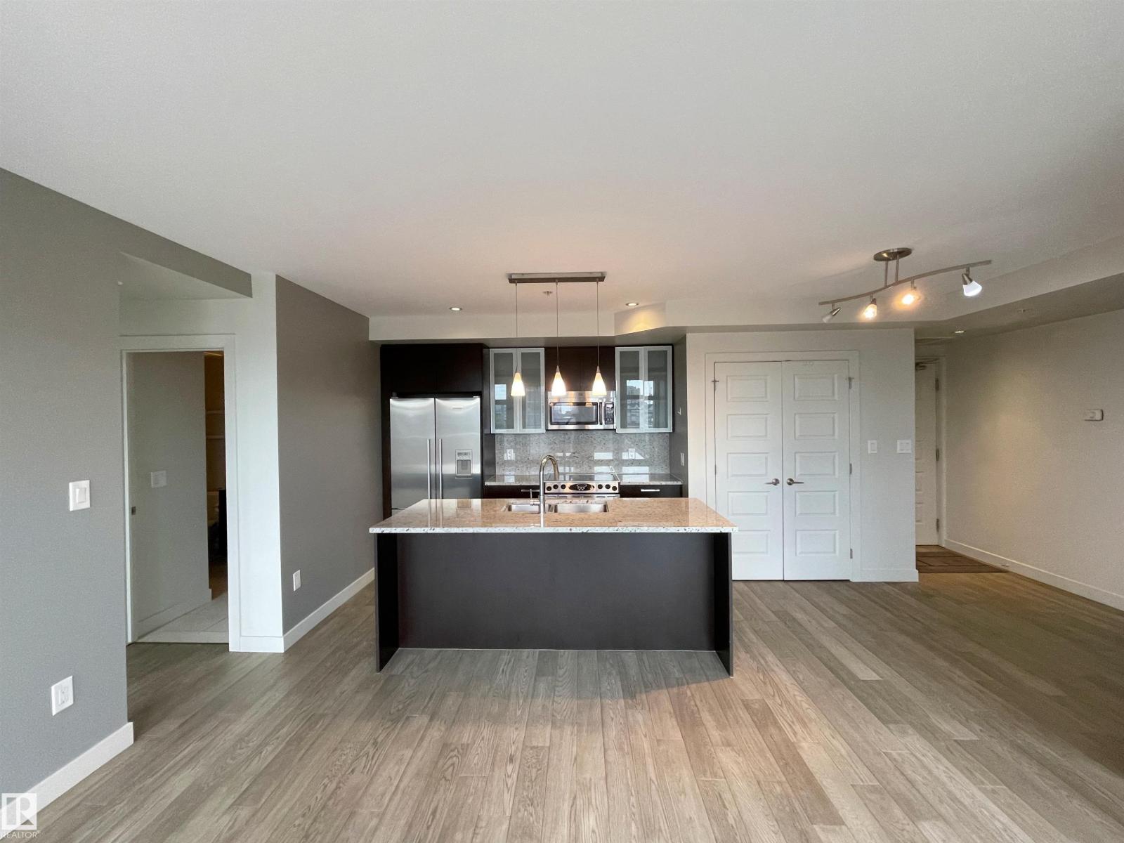 #501 10388 105 St Nw, Edmonton, Alberta  T5J 0C2 - Photo 13 - E4477635