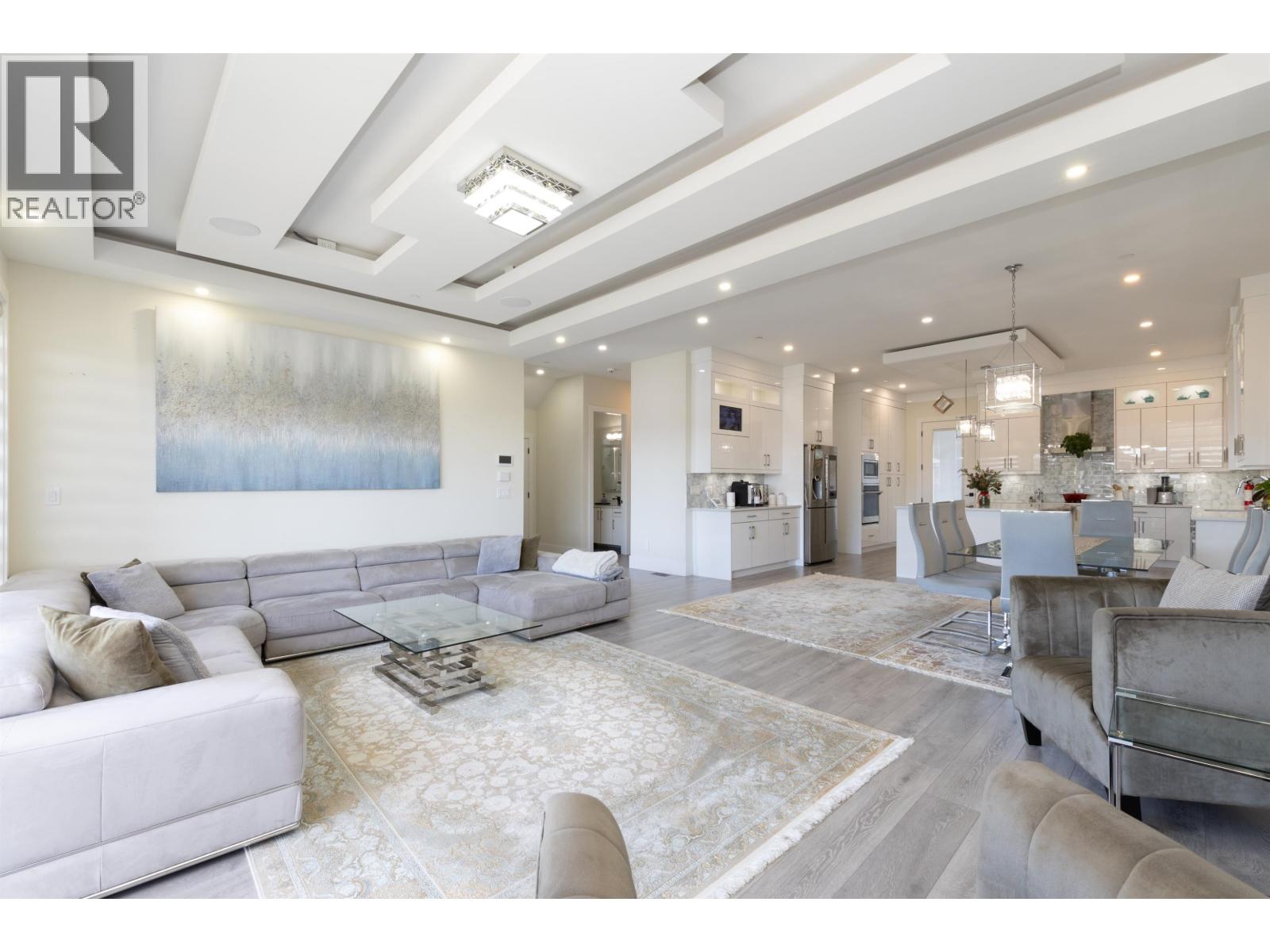 13686 232a Street, Maple Ridge, British Columbia  V4R 0H1 - Photo 2 - R3109627