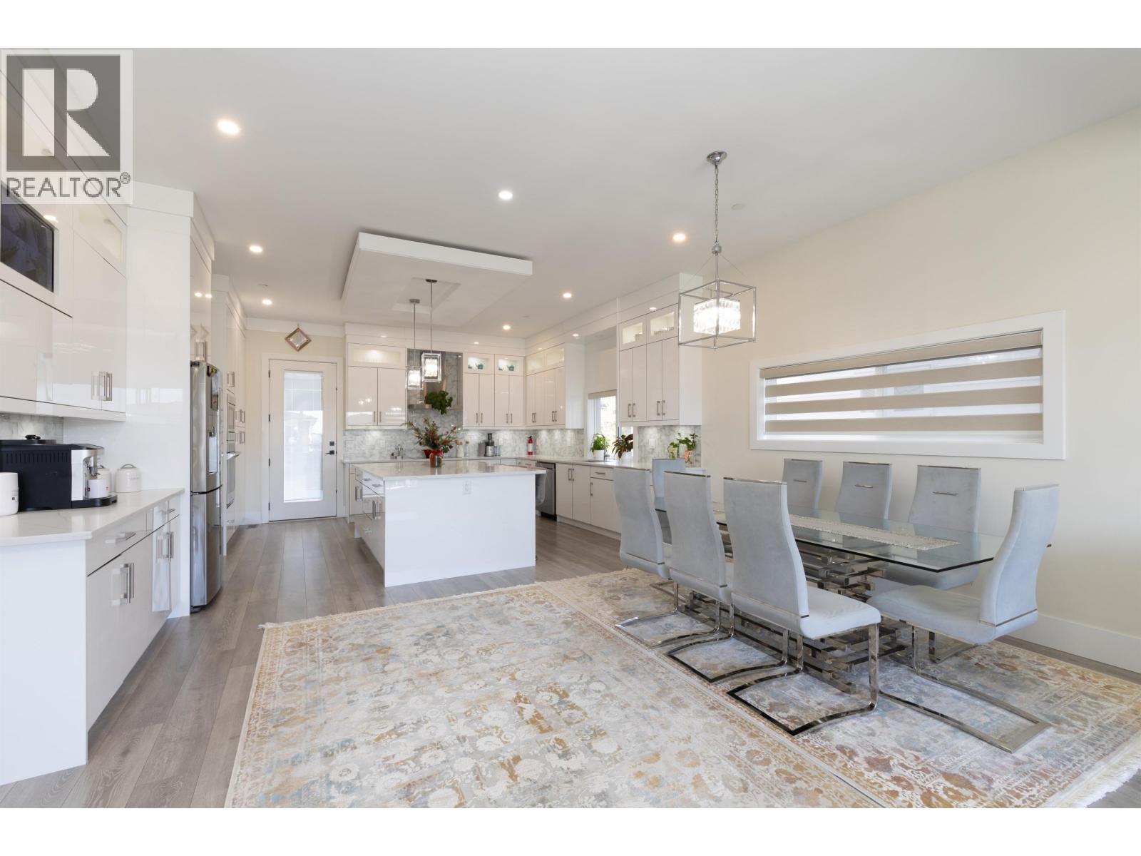 13686 232a Street, Maple Ridge, British Columbia  V4R 0H1 - Photo 4 - R3109627