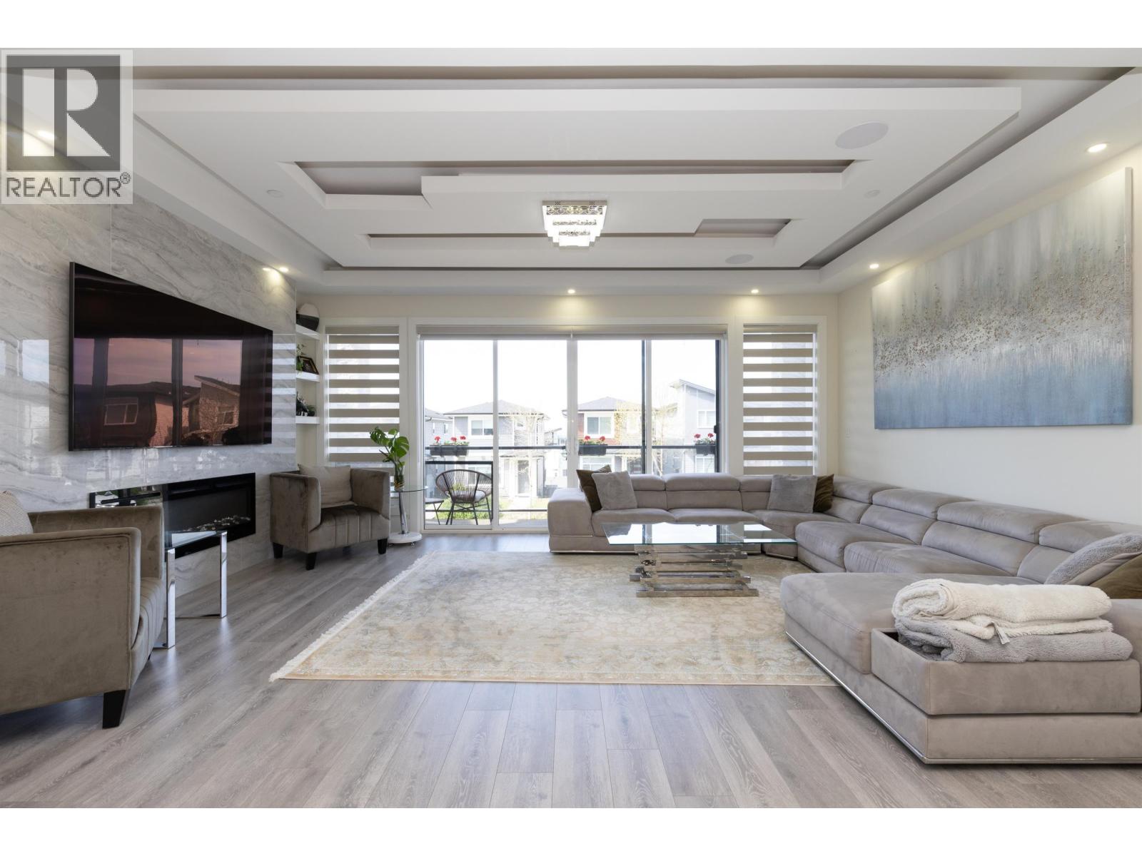 13686 232a Street, Maple Ridge, British Columbia  V4R 0H1 - Photo 3 - R3109627