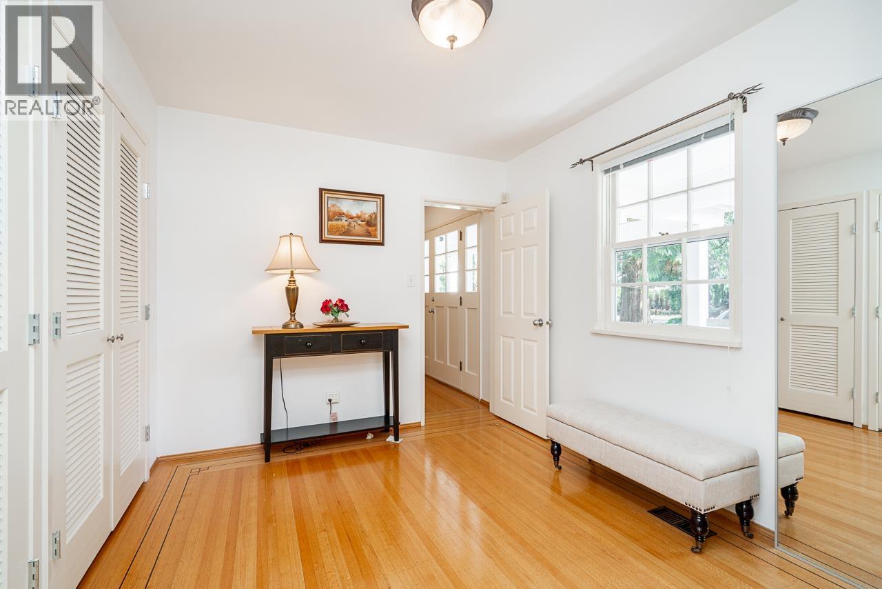 21489 Cherry Place, Maple Ridge, British Columbia  V2X 4L5 - Photo 22 - R3109924