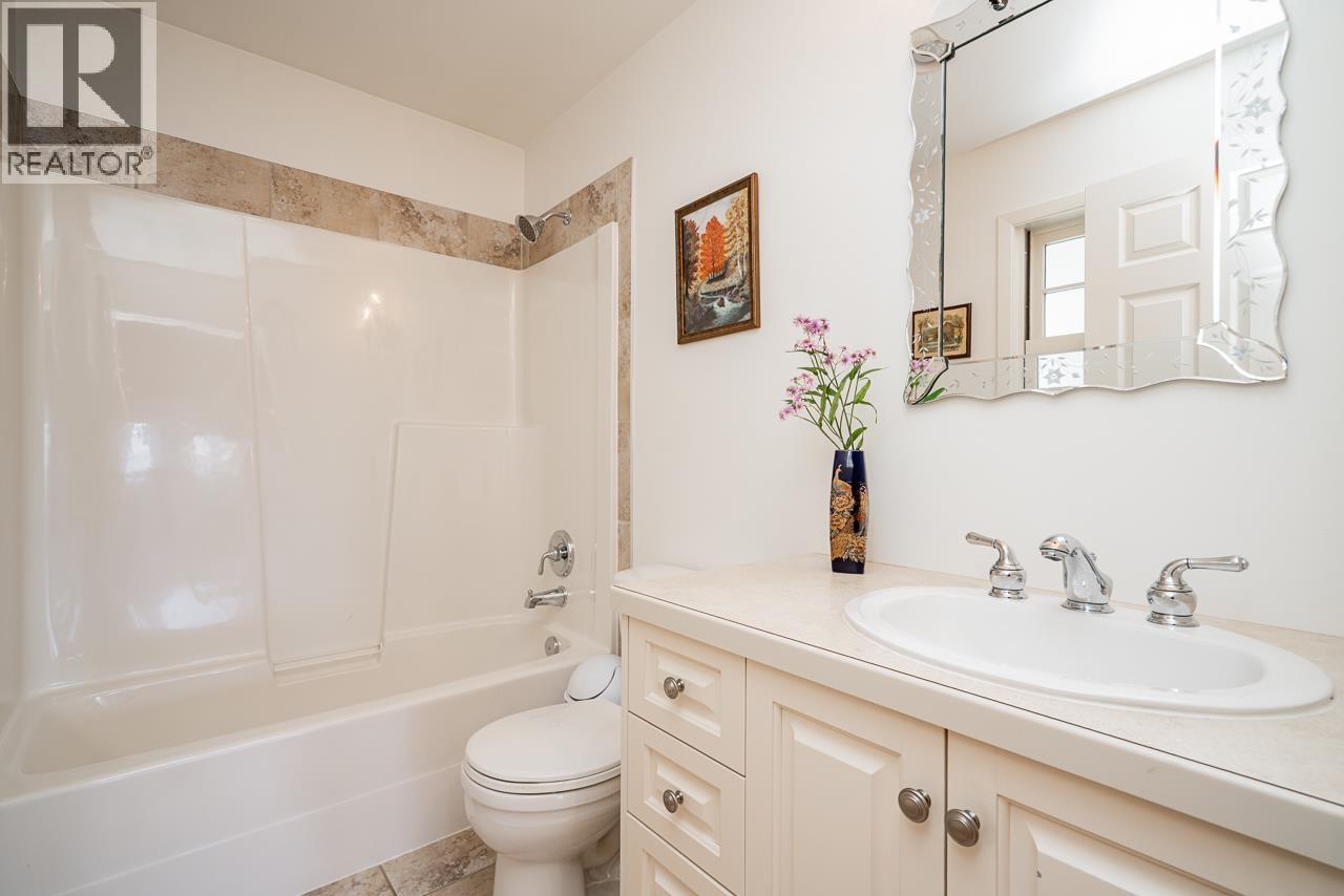 21489 Cherry Place, Maple Ridge, British Columbia  V2X 4L5 - Photo 31 - R3109924